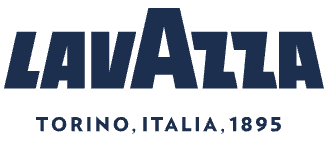 Lavazza